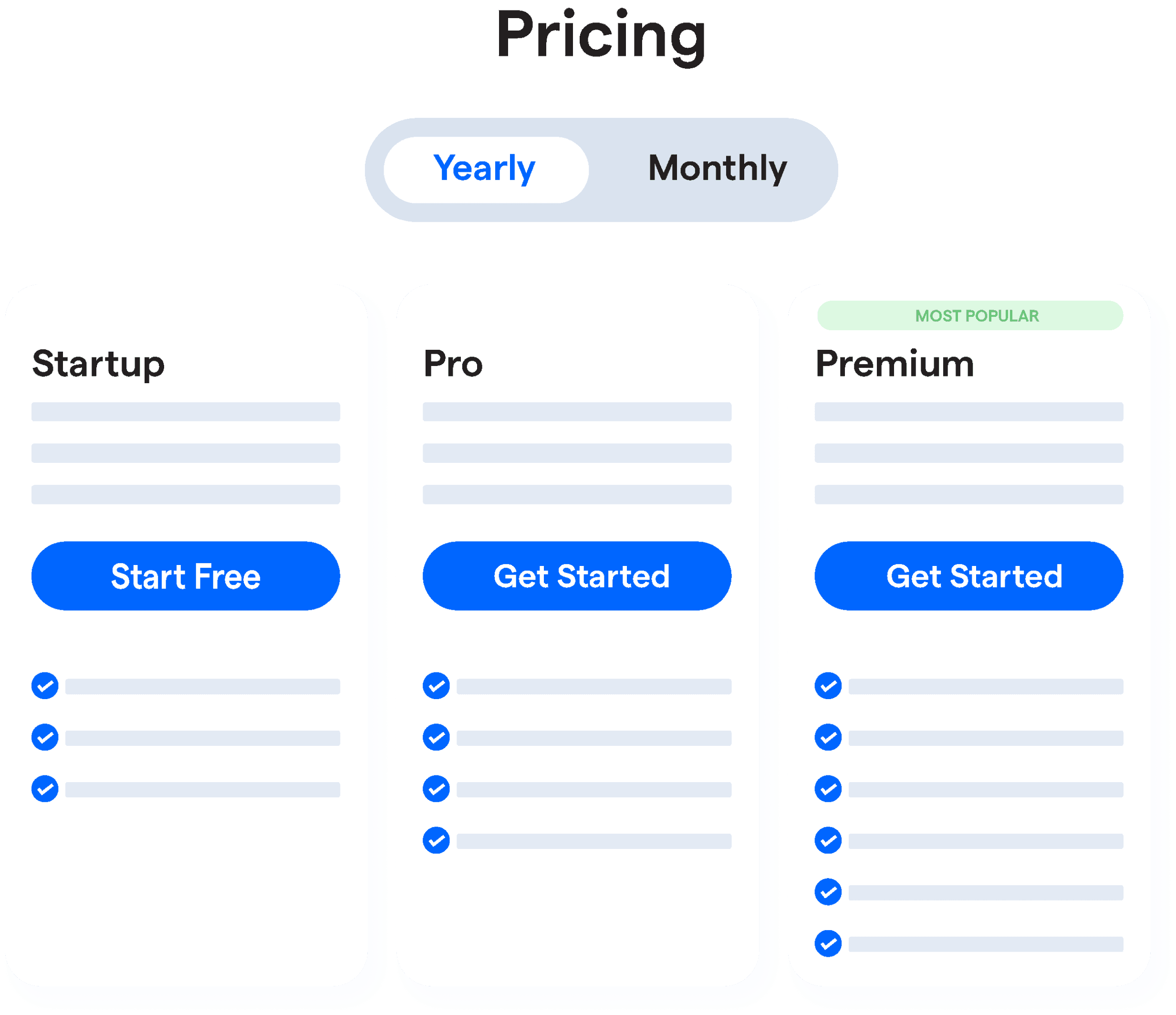 Messagebird alternative SleekFlow messaging costs
