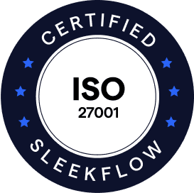 iso-cert