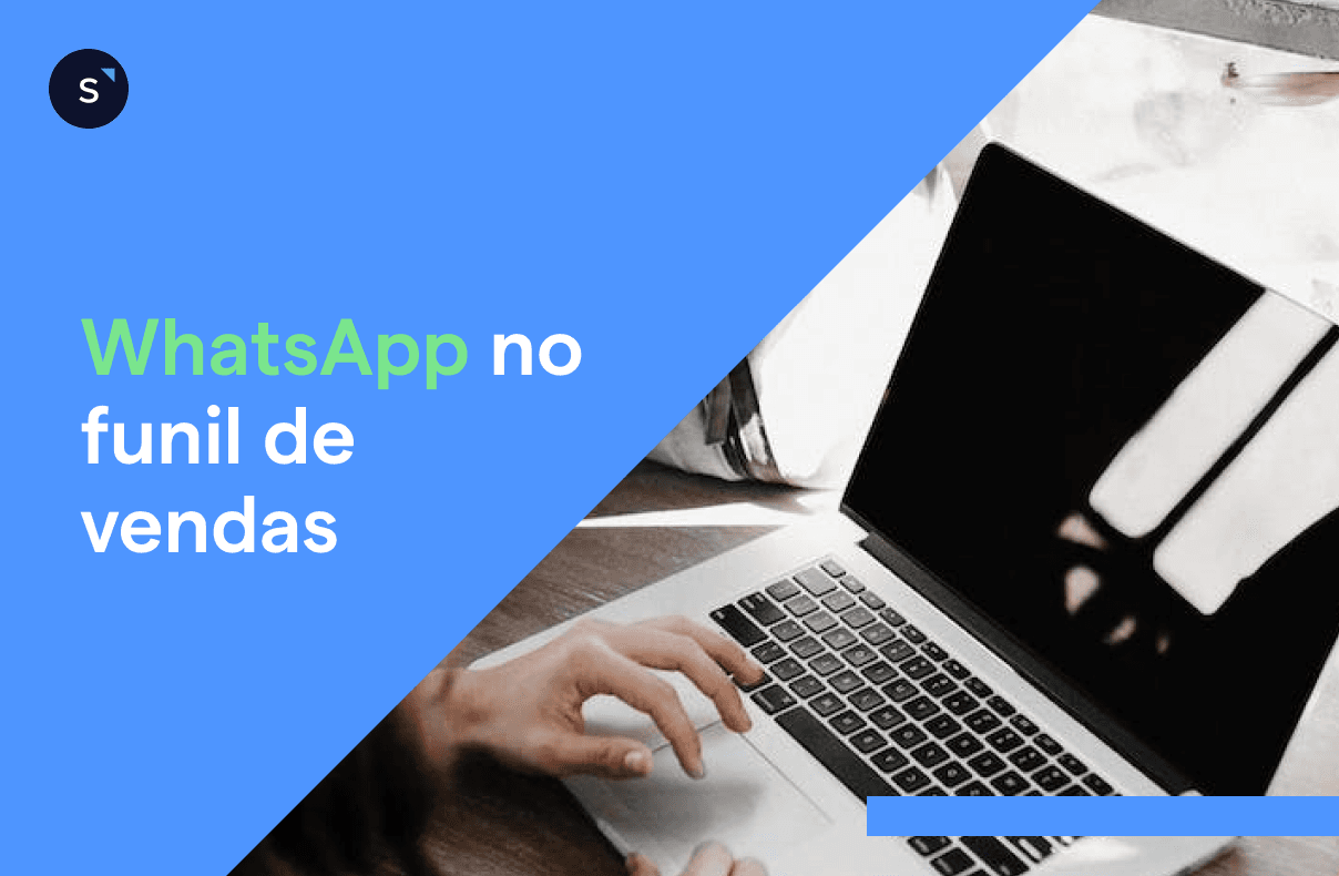 Marketing pelo WhatsApp