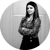 RAALC Law Firm