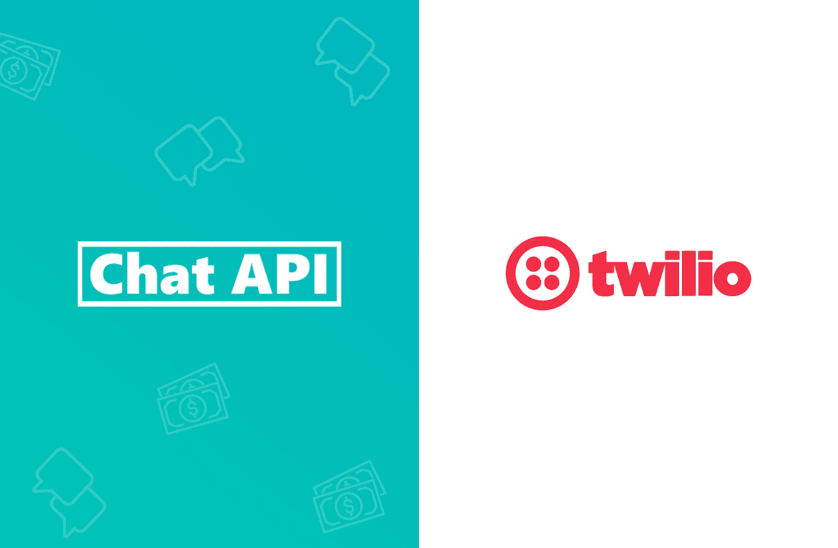 WhatsApp Business API Providers- Chat API vs Twilio vs 360dialog