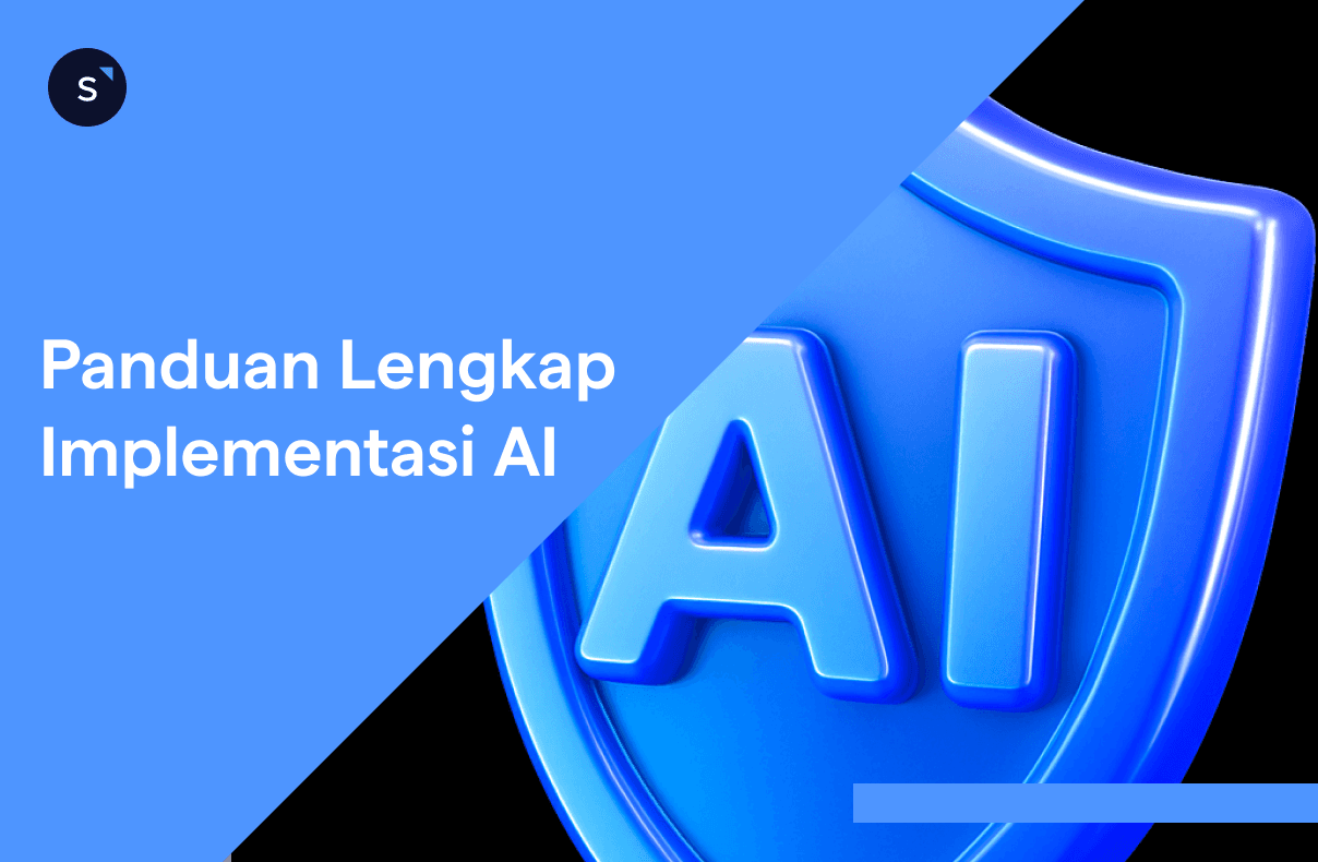 Panduan Implementasi AI