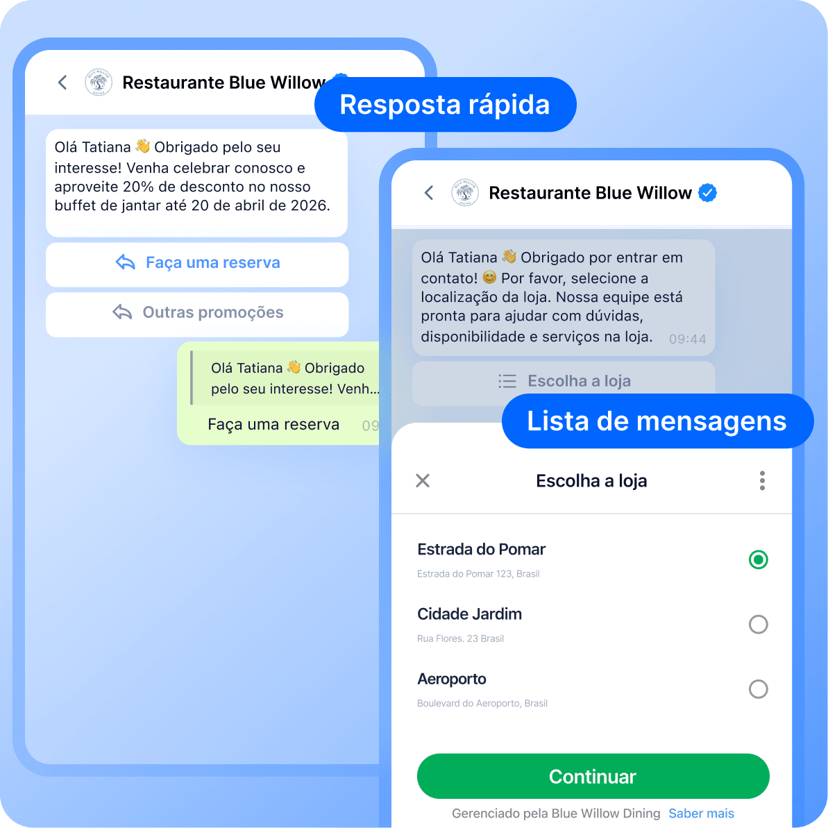 pt br whatsapp api 8