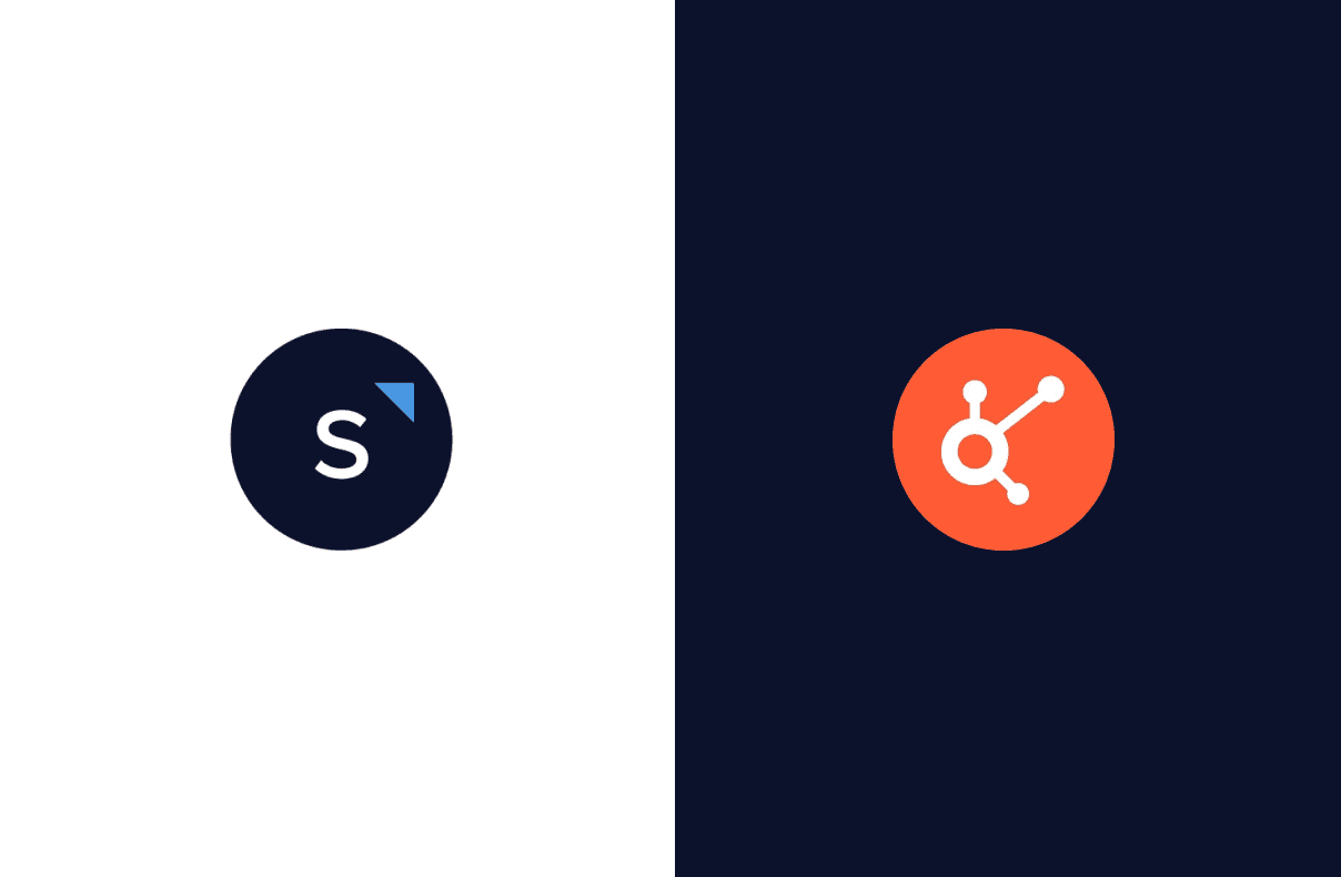 Terbaharu di SleekFlow: HubSpot data sync untuk meningkatkan keberkesanan kerja