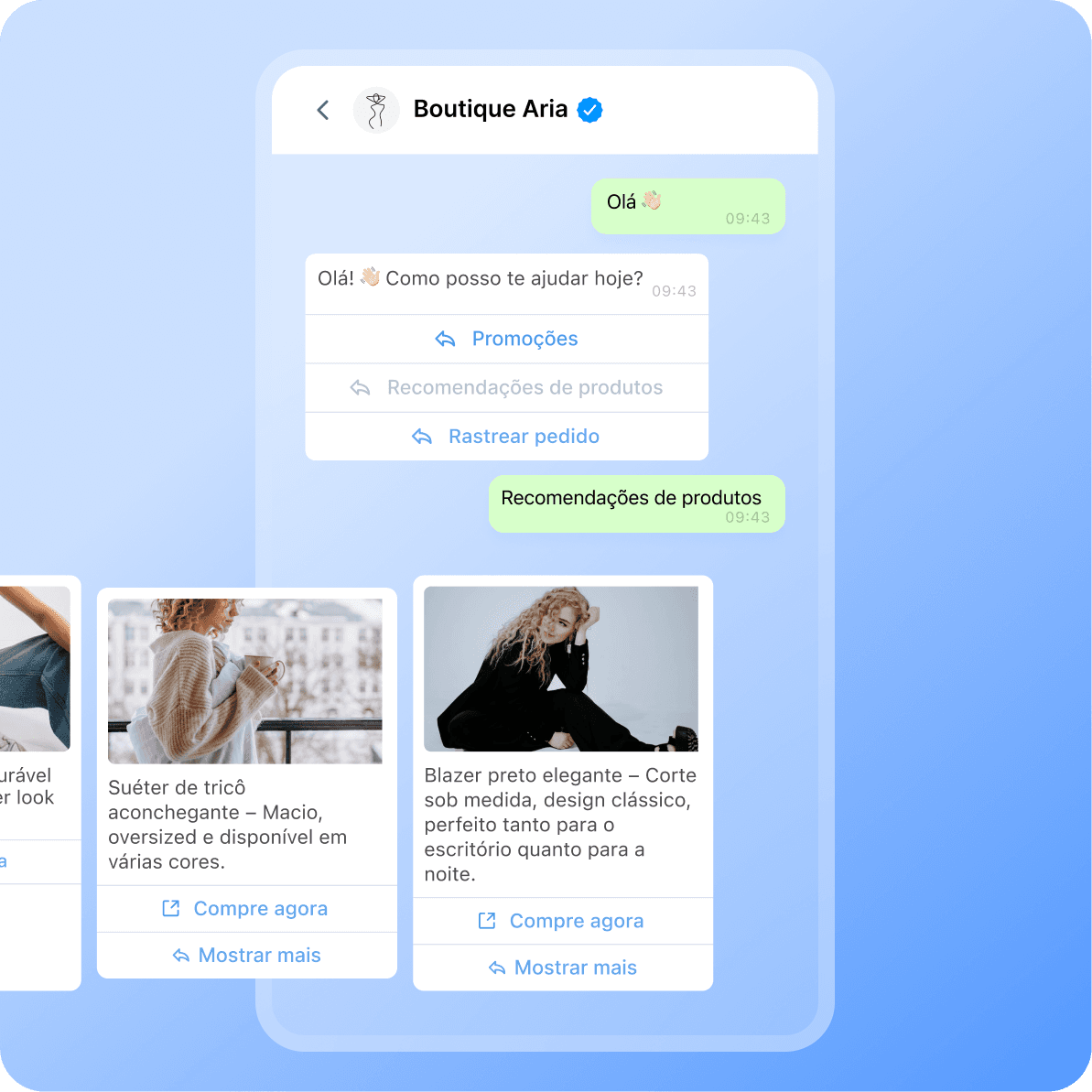PT BR whatsapp api 7