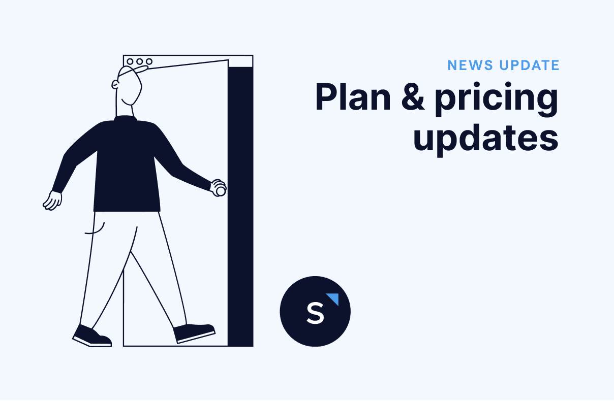 SleekFlow plan & pricing