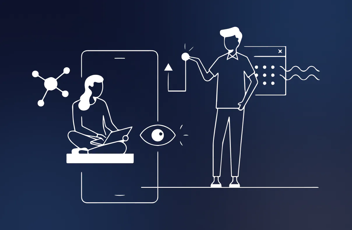 Semua tentang WhatsApp Business