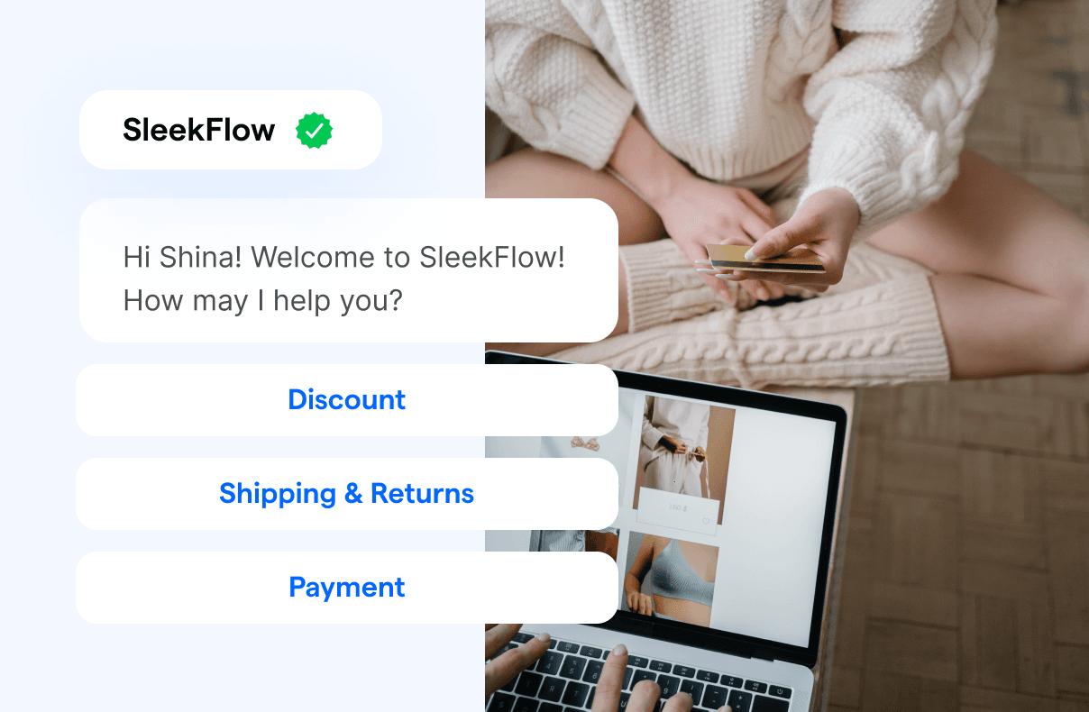 Why should you Integrate WhatsApp Business API into your Business - WhatsApp Business API in Singapore