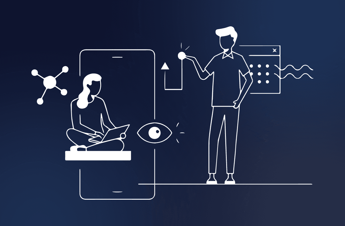 واتساب للأعمال وميزاته - كل ما تحتاج إلى معرفته