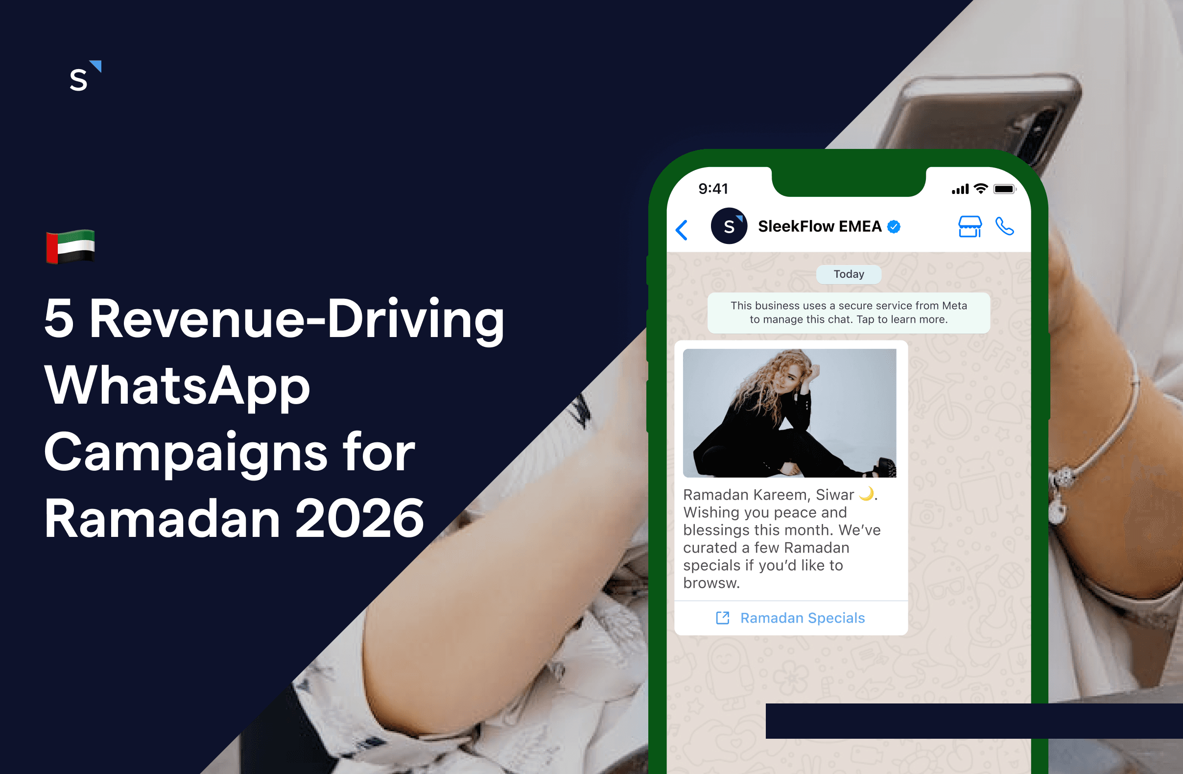 Ramadan UAE cover 2026