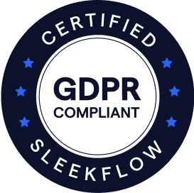 gdpr-cert