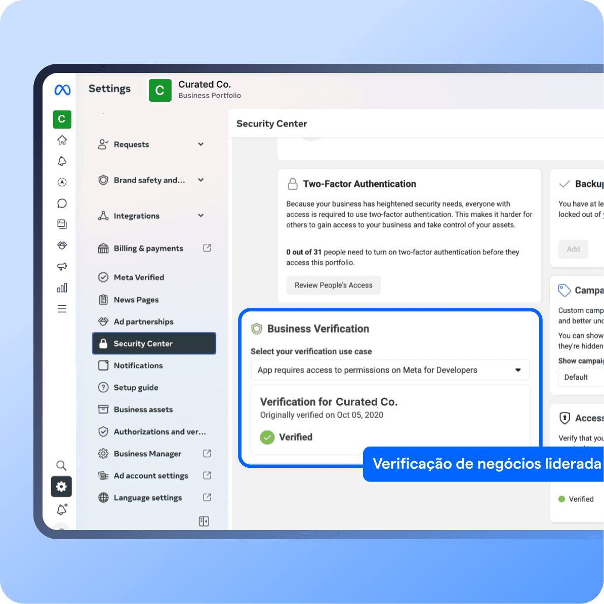 pt br whatsapp api 11