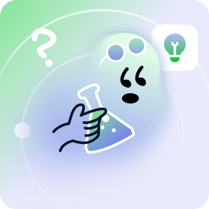 The Automation Alchemist