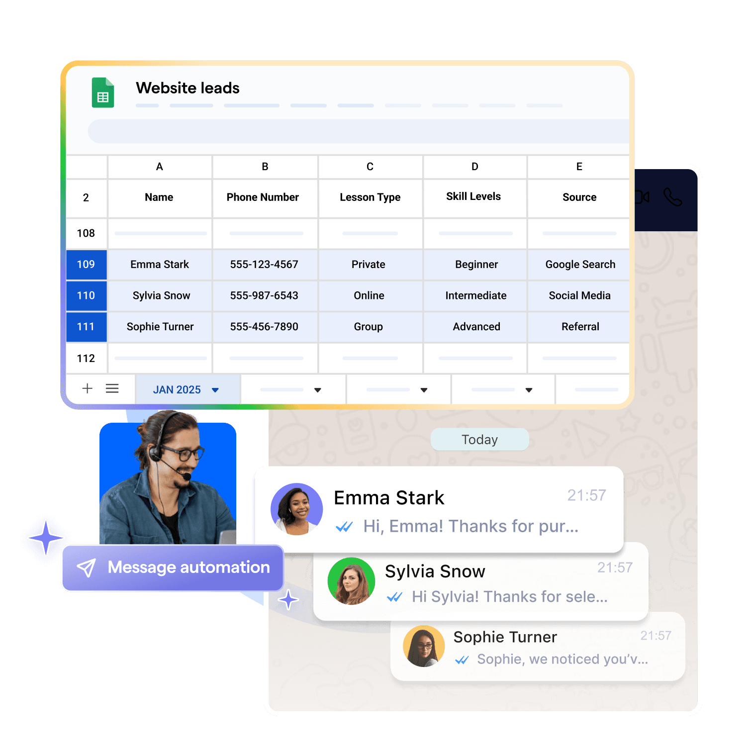 Google_sheets_whatsapp_integration3