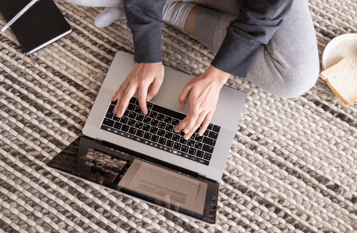 eDM for marketing 2023 - Best practices and email templates