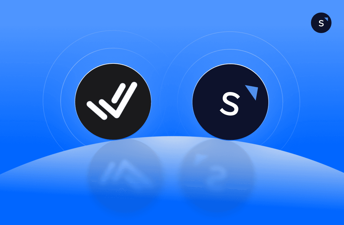 Respond.io alternative for conversational AI solutions