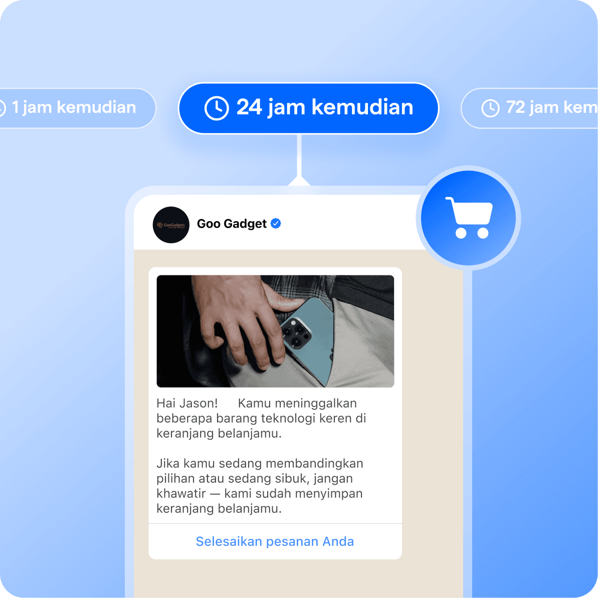 ID Shopify 3