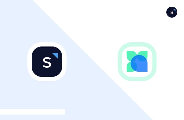 Why SleekFlow is the best Omnichat alternative