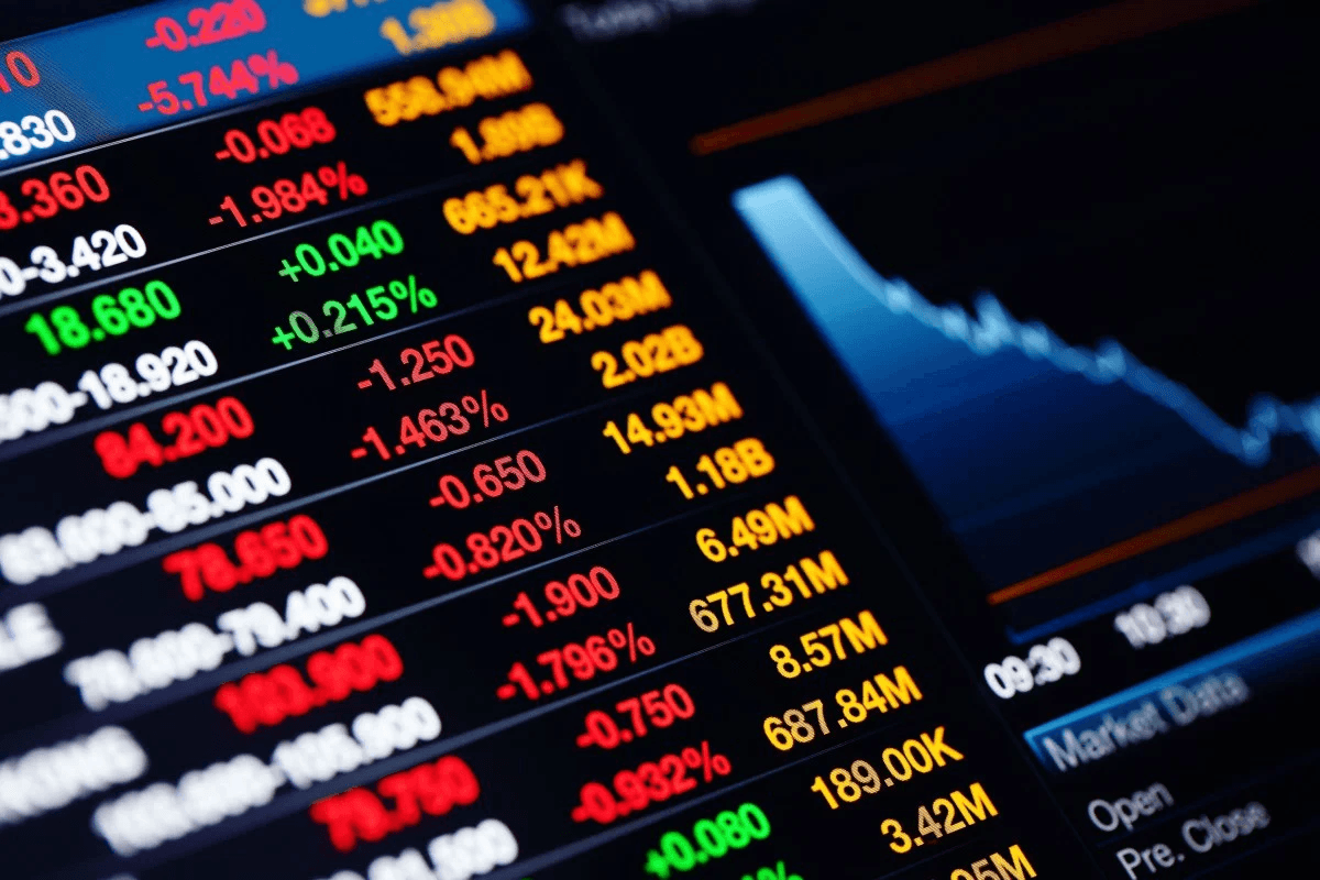 The AI-Native Advantage: Why This Singapore Start-up is Currently the Most Compelling Growth Story in Asian Tech