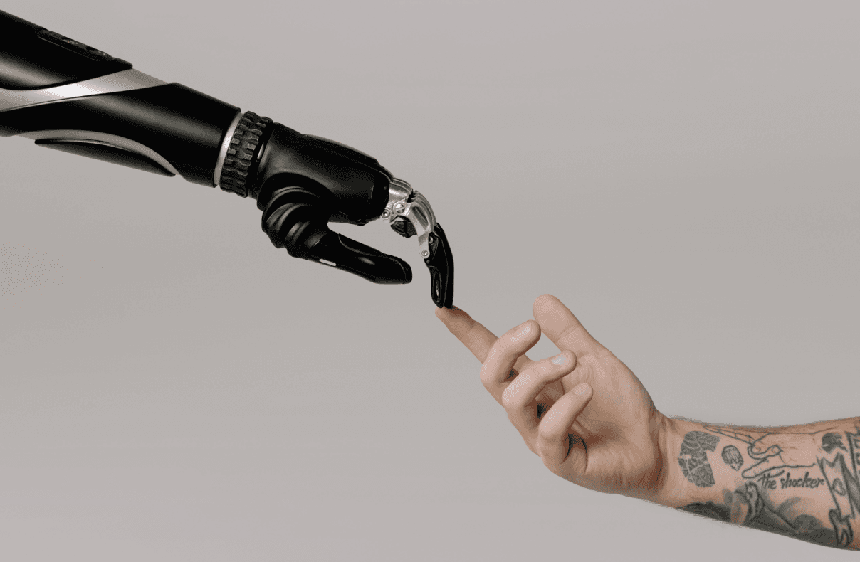 Guia de chatbot para ecommerce