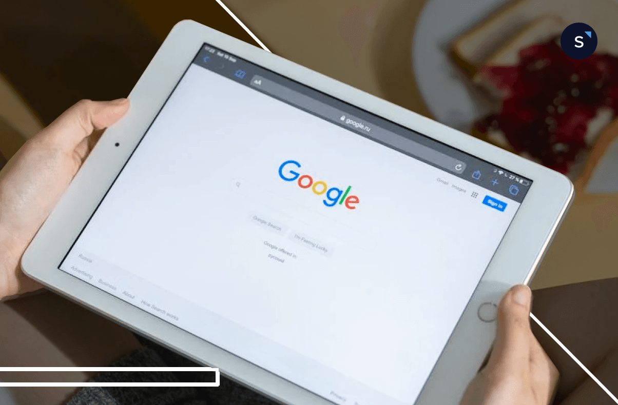 3 best third-party cookie alternatives