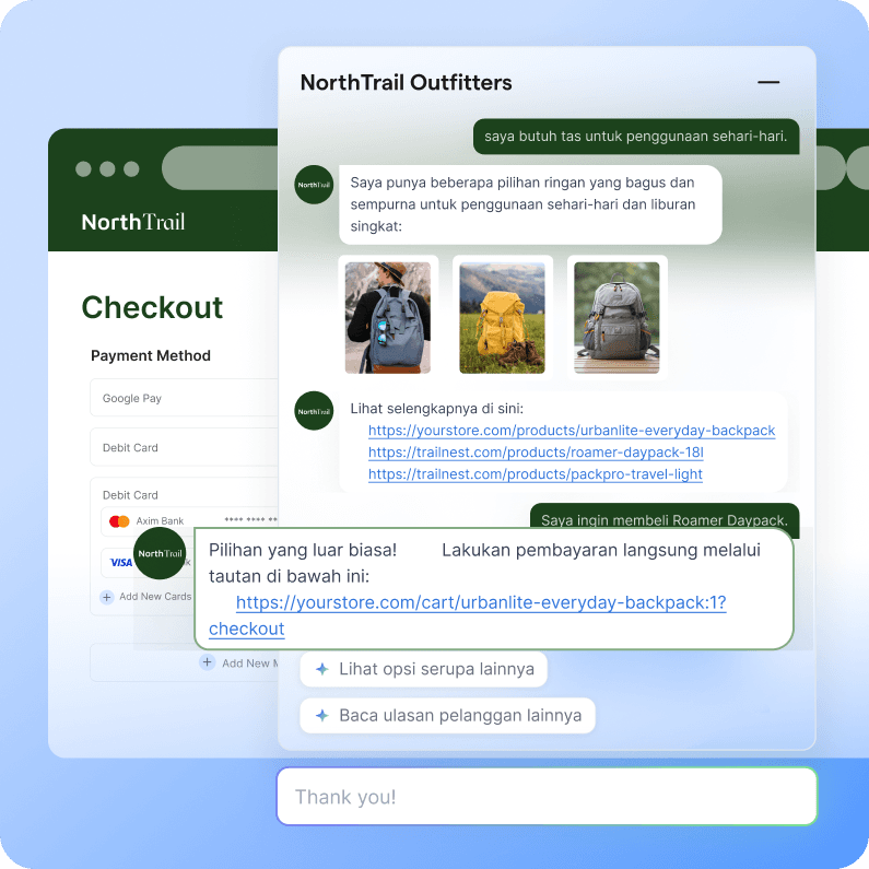 ID shopify 1