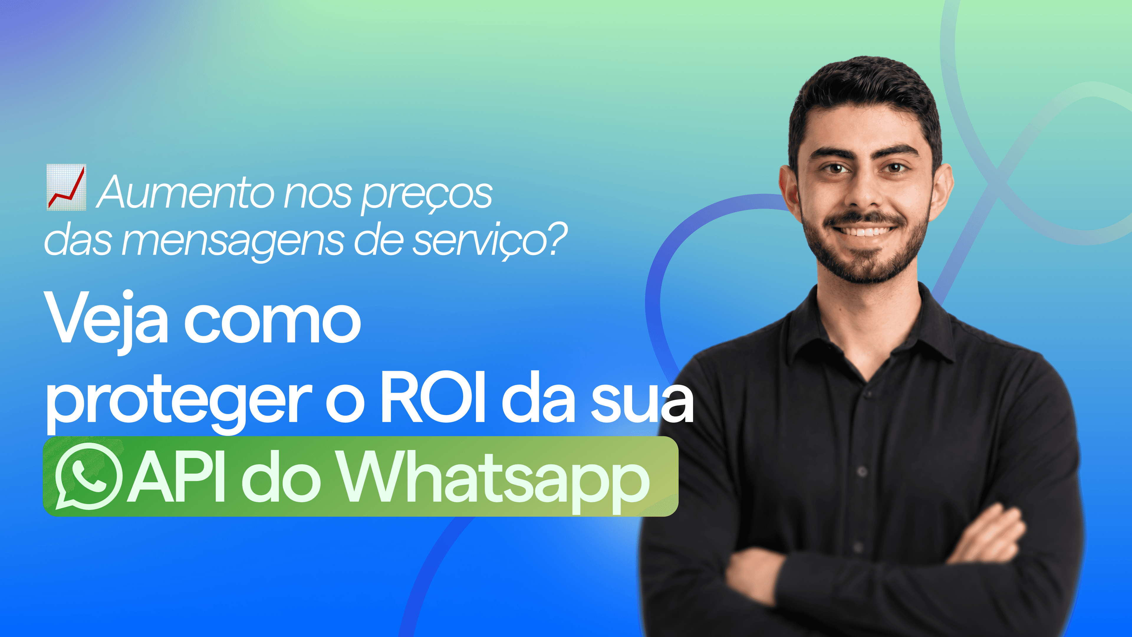 Atualizações de preço da Meta 2026: Como proteger seu ROI