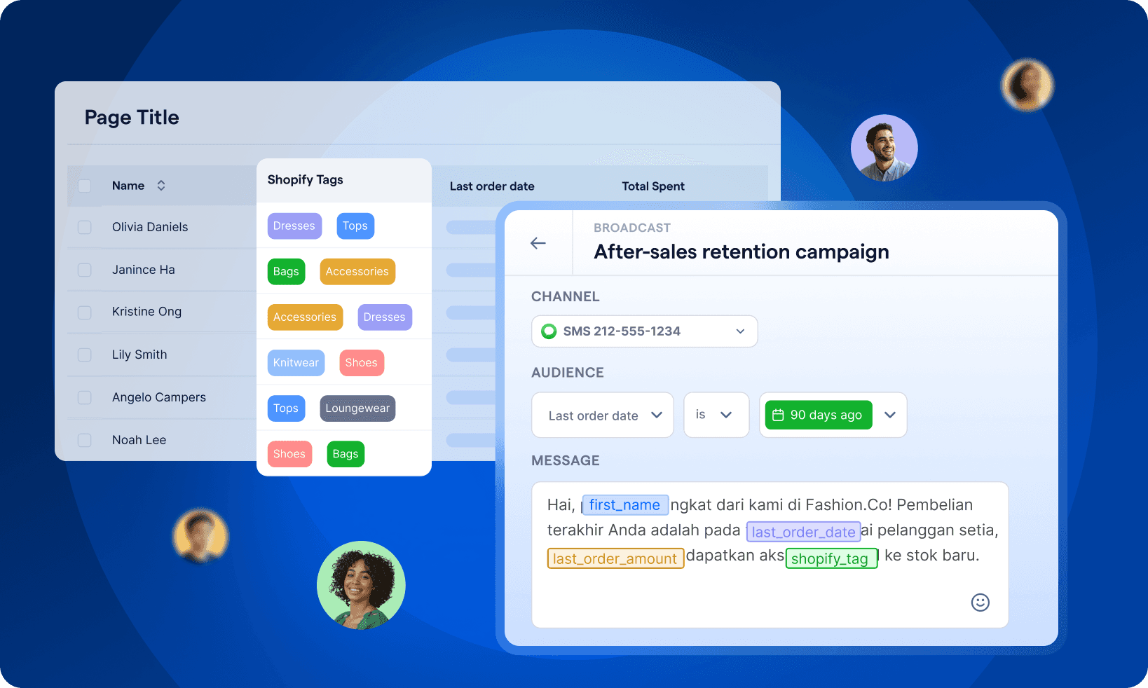ID shopify Feature 7