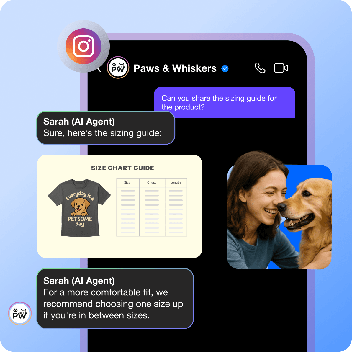 ig dm img 2